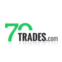 70trades