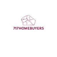 717 Home Buyers