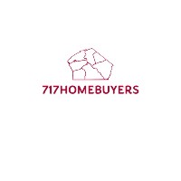 717 Home Buyers