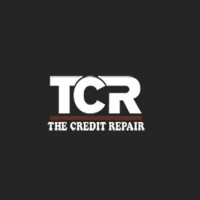 750 Plus Credit Repair Las Vegas