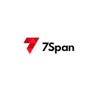 7Span