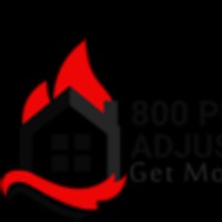 800 Public Adjusters