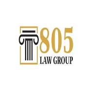 805 Law Group