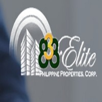 838 Elite Philippine Properties Corp