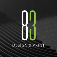 83designandprint