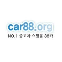 88카