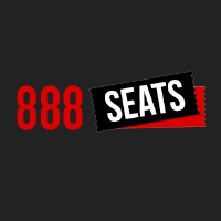 888 SEATS