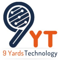 9 Yards Technology