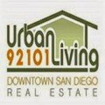 92101 Urban Living