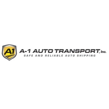 A-1 Auto Transport, Inc.