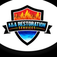 A A Restoration Services