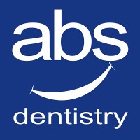 A Beautiful Smile Dentistry