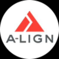 A-LIGN Assurance