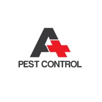 A Plus Pest Control