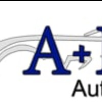 A+ Plus Windshield Replacement & Windshield Calibration