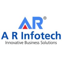 A R Infotech