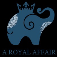 A ROYAL AFFAIR