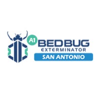 A1 Bed Bug Exterminator San Antonio