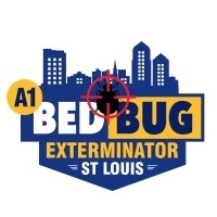 A1 Bed Bug Exterminator St Louis