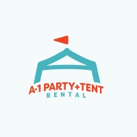 A1 Party & Tent Rentals – Upper East Side