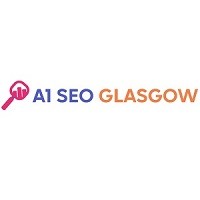 A1 SEO Glasgow