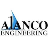 A1Anco Engineering