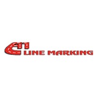 a1linemarking1