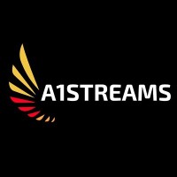 a1streams.com