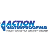 AA Action Waterproofing