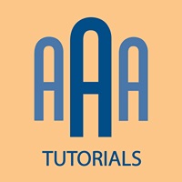 AAA Tutorials