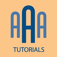 AAA Tutorials