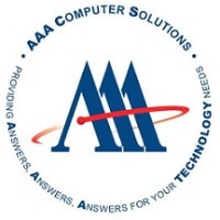 aaacomputersolutions