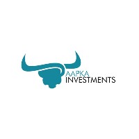 Aapka Investments