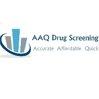 AAQ Drug Screening