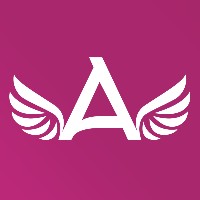 Aaraf Academy