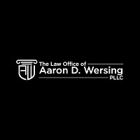Aaron Wersing