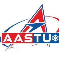 AASTU Refrigeration