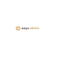 Aayu Clinics