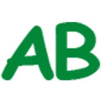 Ab Battery