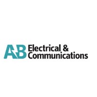 AB Electrical & Communications