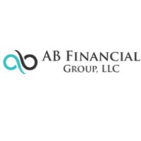 AB Financial Group