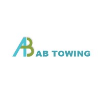 AB Towing Arlington TX