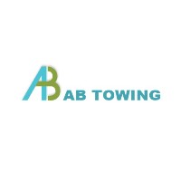 AB Towing Arlington TX