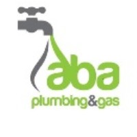 ABA PLUMBING & GAS