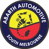 Abarth Automotive