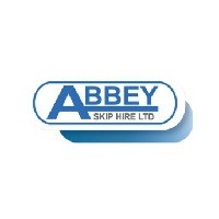 Abbey Skip Hire