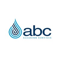 ABC Cleaning Services