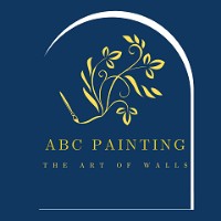 ABC Painting - The Art of Walls