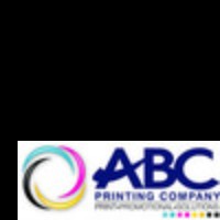 ABC Promo Products
