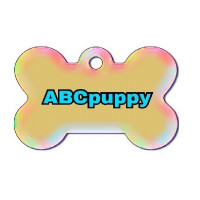 ABCPUPPY